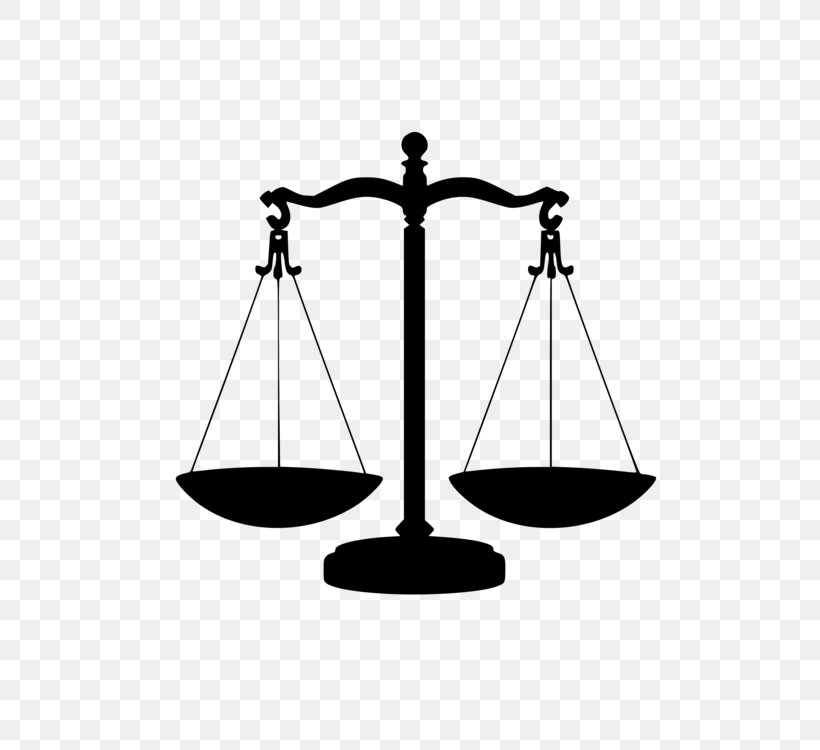 Vector Graphics Clip Art Illustration Lady Justice Measuring Scales, PNG, 530x750px, Lady Justice, Balance, Bilancia, Blackandwhite, Justice Download Free