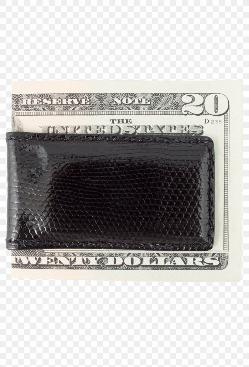 Wallet Money Clip Etsy Credit Card, PNG, 870x1280px, Wallet, Brand, Craft, Craft Magnets, Credit Card Download Free