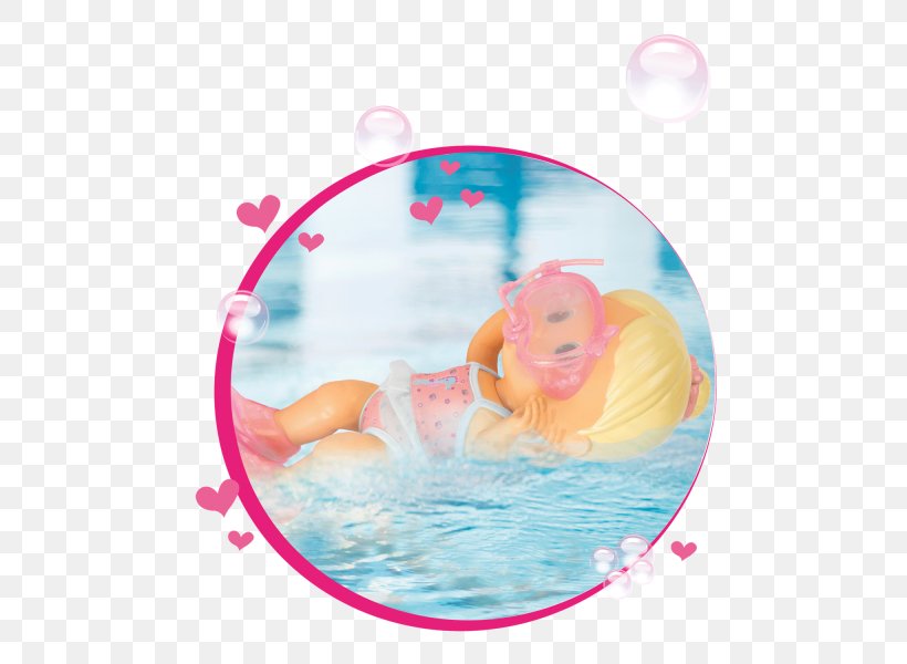 Water Circle, PNG, 600x600px, Toy, Aqua, Baby, Baby Products, Bath Toy Download Free