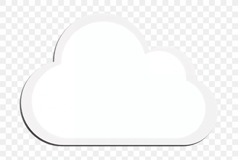 Weather Icon Cloud Icon, PNG, 1404x946px, Weather Icon, Blackandwhite, Circle, Cloud, Cloud Icon Download Free