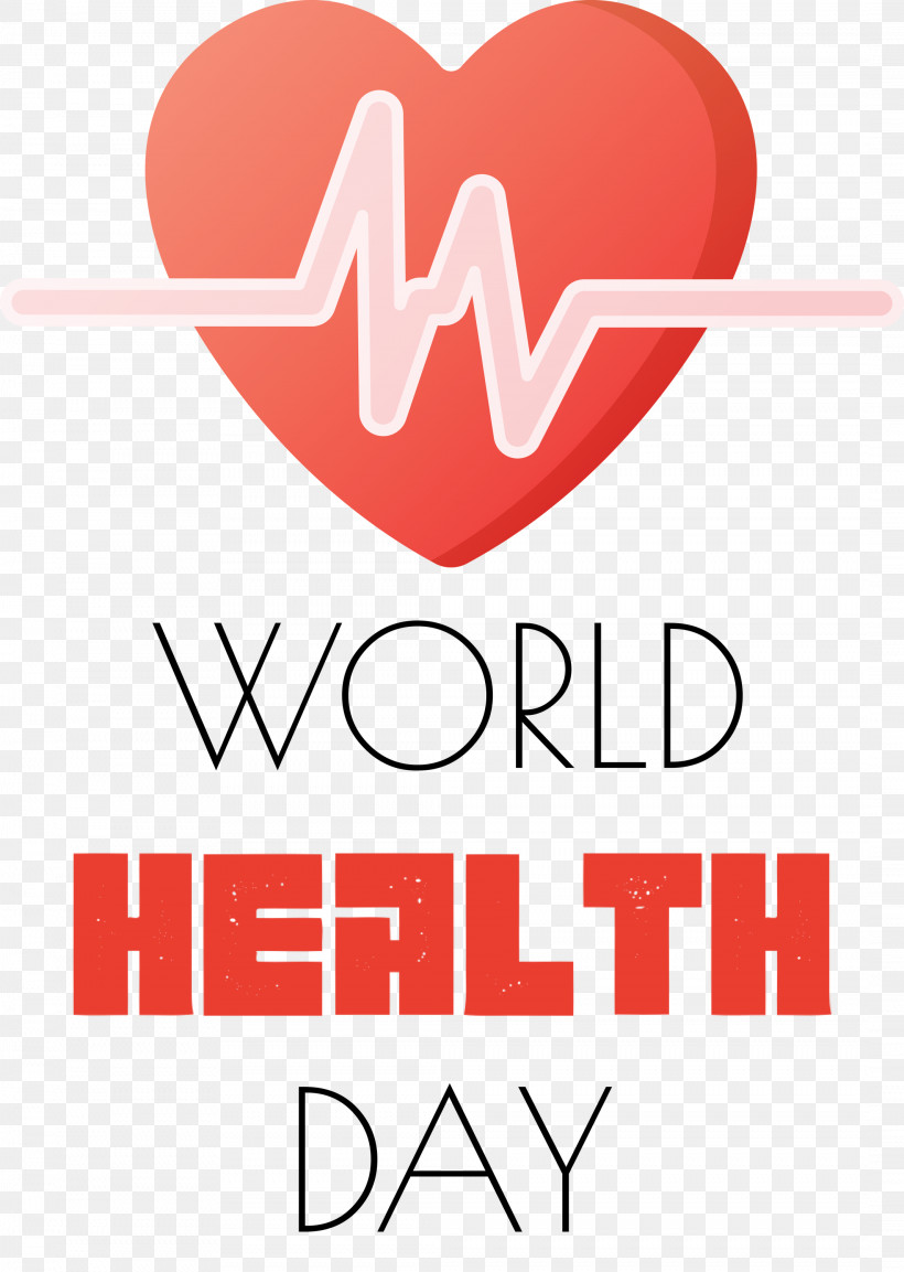 World Health Day, PNG, 2132x3000px, World Health Day, Geometry, Line, Logo, M Download Free