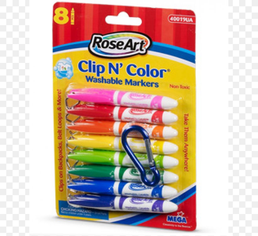 Writing Implement Marker Pen Color, PNG, 750x750px, Writing Implement, Color, Marker Pen, Postage Stamps, Writing Download Free