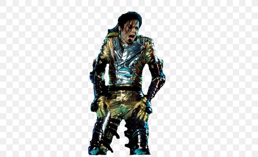 YouTube This Is It, PNG, 500x500px, 2012, Youtube, Action Figure, Figurine, Michael Jackson Download Free