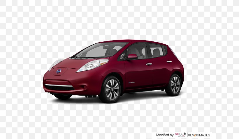 2015 Nissan LEAF Car 2018 Nissan LEAF 2017 Nissan LEAF, PNG, 640x480px, 2015 Nissan Leaf, 2018 Nissan Leaf, Automotive Design, Automotive Exterior, Battery Electric Vehicle Download Free