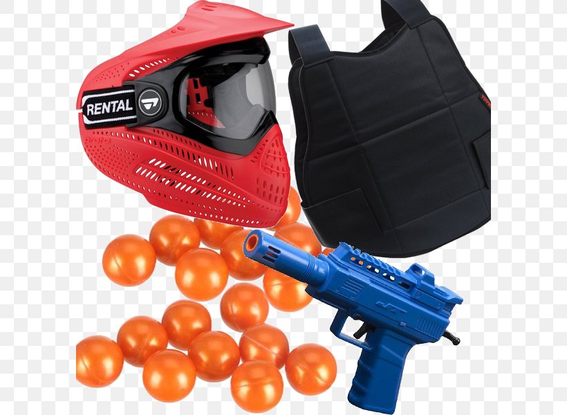Air Gun Paintball Guns Paintball Equipment, PNG, 600x600px, Air Gun, Airsoft, Child, Firearm, Game Download Free