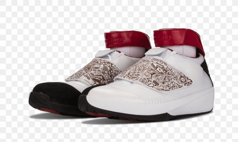 Air Jordan Nike Shoe Amazon.com Sneakers, PNG, 1000x600px, Air Jordan, Amazoncom, Basketball Shoe, Footwear, Nike Download Free