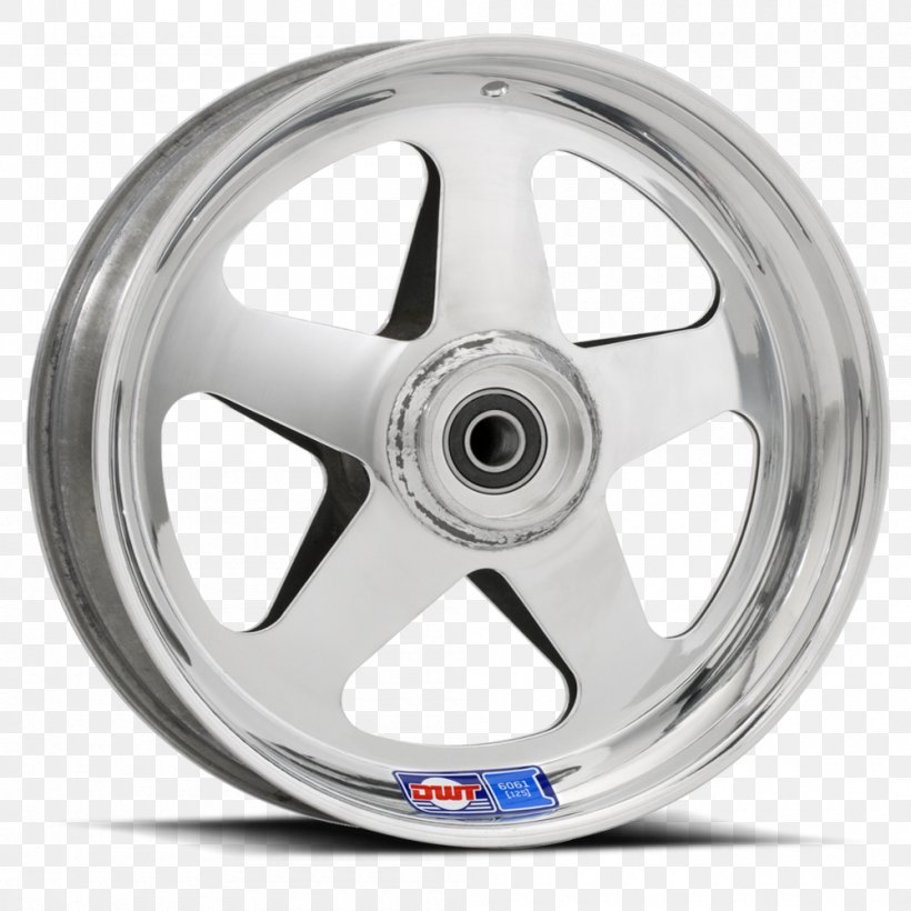 Alloy Wheel Rim Junior Dragster Drag Racing, PNG, 1000x1000px, Alloy Wheel, Auto Part, Auto Racing, Automotive Wheel System, Bearing Download Free