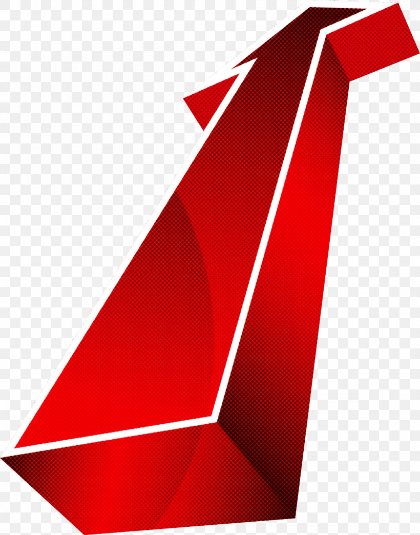 Arrow, PNG, 2354x2999px, Arrow, Line, Red Download Free