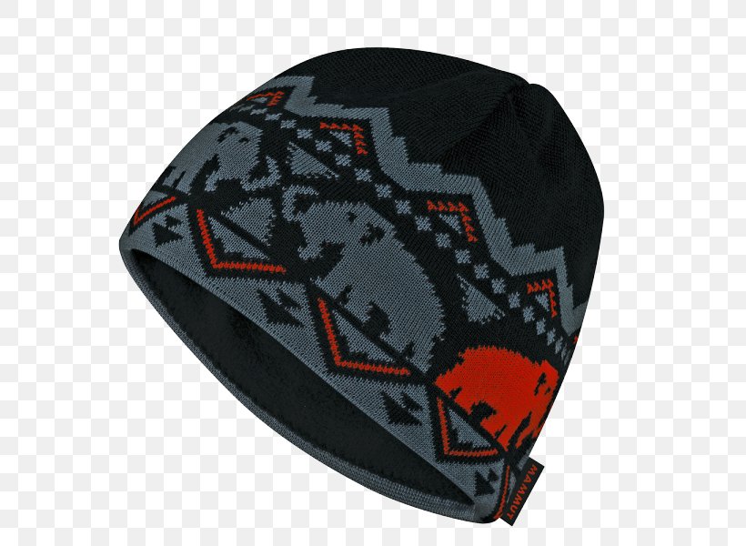 Beanie Merino Knit Cap Wool Hat, PNG, 600x600px, Beanie, Acrylic Fiber, Cap, Hat, Headband Download Free