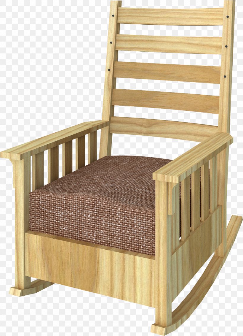 Bed Frame Couch Chair, PNG, 1000x1381px, Bed Frame, Bed, Chair, Couch, Furniture Download Free