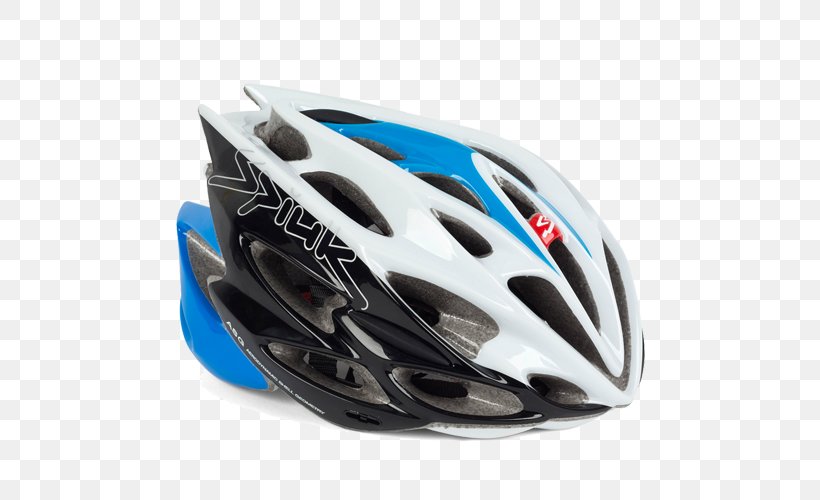 Bicycle Helmets Giro Cycling, PNG, 550x500px, Bicycle Helmets, Bicycle, Bicycle Clothing, Bicycle Helmet, Bicycles Equipment And Supplies Download Free
