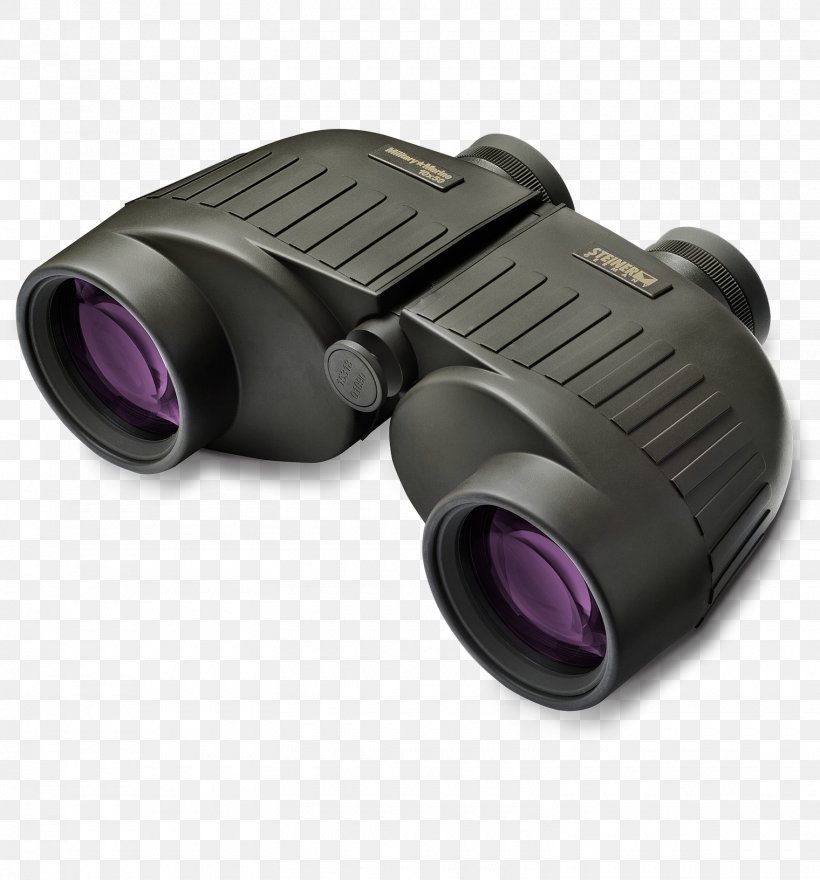 Binoculars Steiner MM830 Military-Marine 8x30 Steiner 7x50 Military Marine Binocular 5840 Laser Rangefinder, PNG, 1520x1632px, Binoculars, Hardware, Laser Rangefinder, Marines, Military Download Free