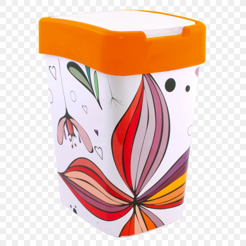 Bucket Lid Plastic Packaging And Labeling Basket, PNG, 1000x1000px, Bucket, Basket, Bathroom, Cup, Drinkware Download Free