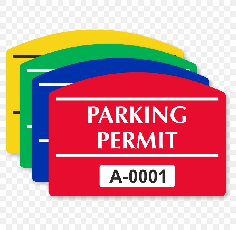 Bumper Sticker Disabled Parking Permit Decal, PNG, 800x800px, Sticker, Area, Banner, Brand, Bumper Sticker Download Free