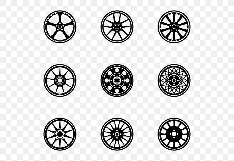 Car Wheel, PNG, 600x564px, Car, Alloy Wheel, Auto Part, Automotive Design, Automotive Tire Download Free