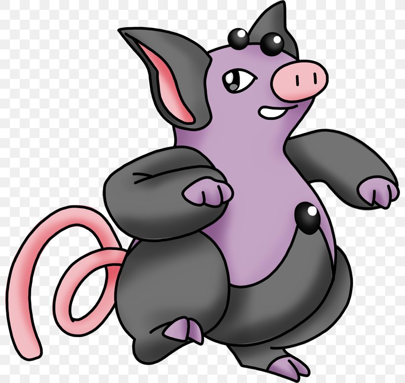 Cat Pokémon Ruby And Sapphire Grumpig, PNG, 800x777px, Cat, Bulbapedia, Carnivoran, Cartoon, Cat Like Mammal Download Free