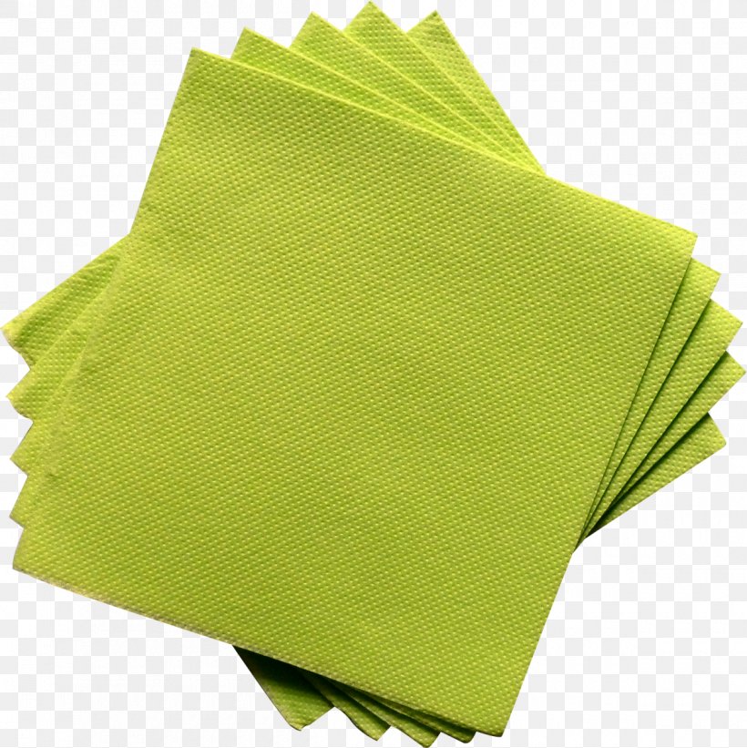 Cloth Napkins Towel Table Kitchen Paper, PNG, 1200x1202px, Cloth Napkins, Deckchair, Furniture, Grass, Green Download Free