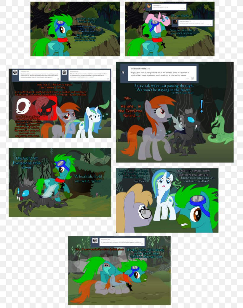 Comics Game Collage Horse Cartoon, PNG, 769x1038px, Comics, Action Figure, Action Toy Figures, Art, Cartoon Download Free
