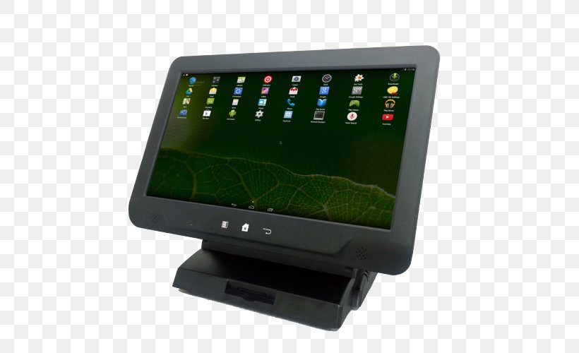 Computer Monitors Display Device Touchscreen Output Device Capacitive Sensing, PNG, 500x500px, Computer Monitors, Android, Capacitive Sensing, Computer Monitor, Display Device Download Free