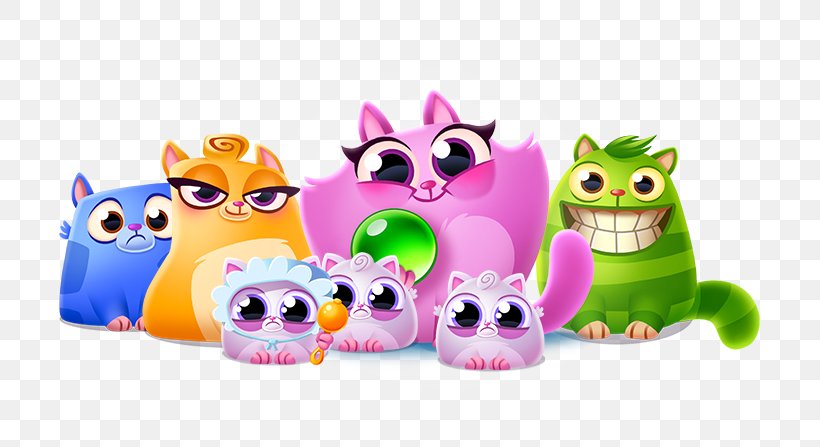 Cookie Cats Pop Disco Ducks Cookie Cats Blast, PNG, 701x447px, Cat, Action Figure, Android, Animal Figure, Animated Cartoon Download Free