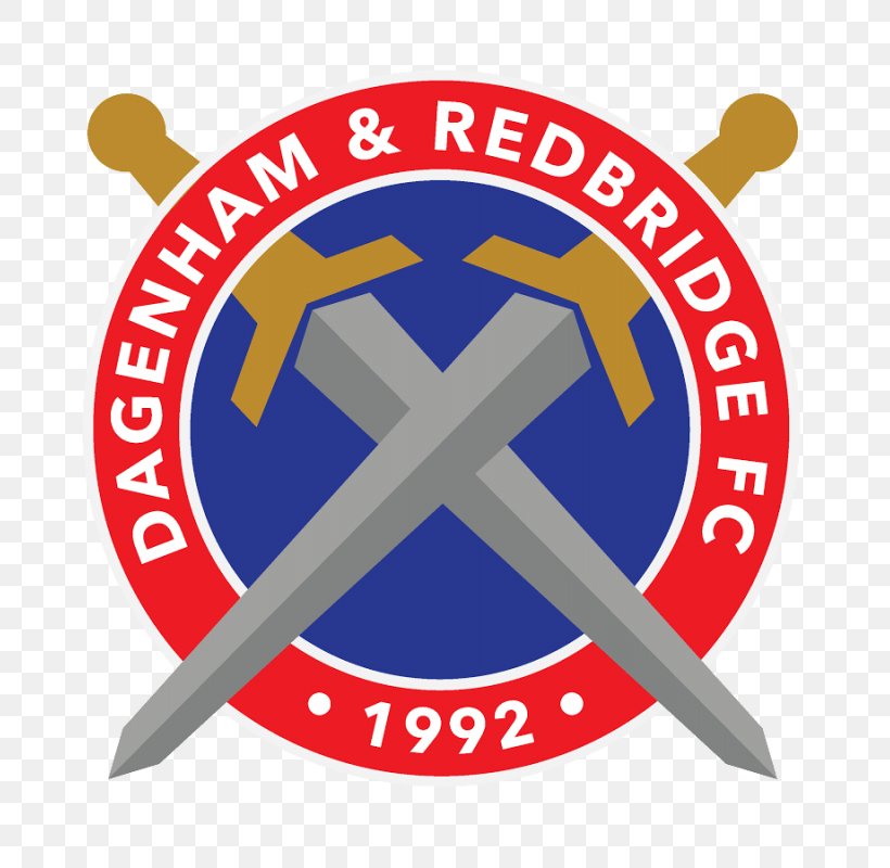 Dagenham & Redbridge F.C. National League F.C. Halifax Town West Ham United F.C. Under-23s And Academy, PNG, 779x800px, Dagenham Redbridge Fc, Area, Brand, Dagenham, Eastbourne Borough Fc Download Free