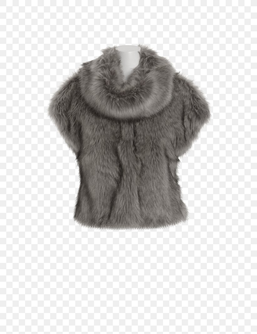 Donuts Fur Linda Crawford & Associates Fashion, PNG, 802x1067px, Donuts, Coat, Fashion, Fur, Fur Clothing Download Free