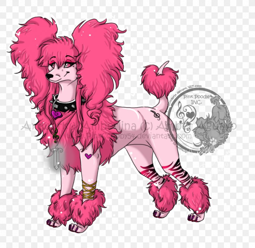 Drawing Art Poodle Canidae, PNG, 829x807px, Watercolor, Cartoon, Flower, Frame, Heart Download Free