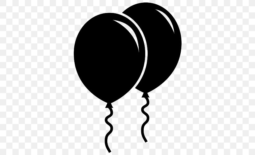 Drawing Clip Art, PNG, 500x500px, Drawing, Alt Key, Balloon, Black, Black And White Download Free