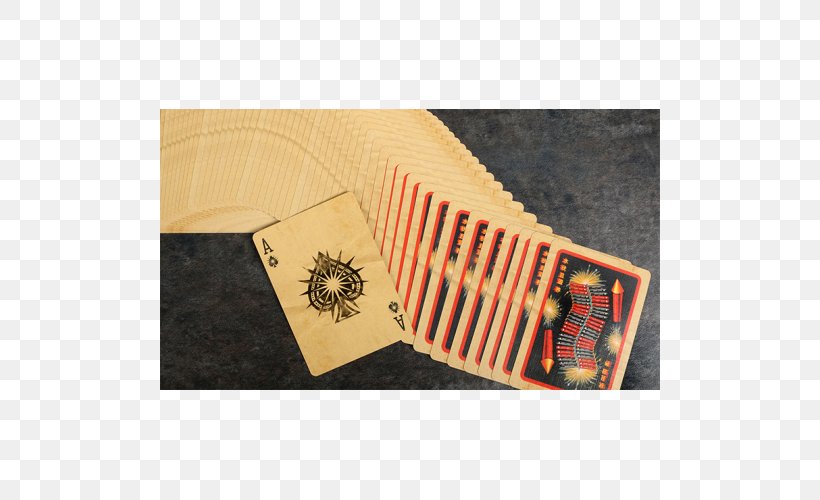 Duplicate Bridge Playing Card Contract Bridge The Expert At The Card Table Card Game, PNG, 500x500px, Duplicate Bridge, Bicycle, Bomb, Brand, Card Game Download Free