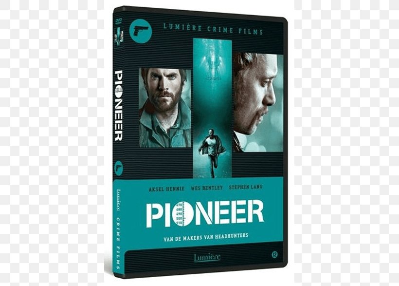 DVD Norway Film Director Actor, PNG, 786x587px, Dvd, Actor, Aksel Hennie, Brand, Display Advertising Download Free