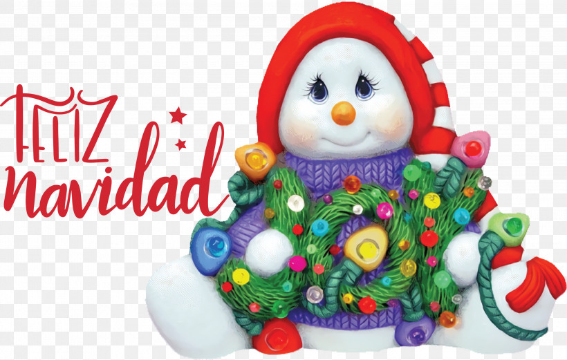 Feliz Navidad Merry Christmas, PNG, 2999x1909px, Feliz Navidad, Christmas And Holiday Season, Christmas Card, Christmas Day, Christmas Ornament Download Free