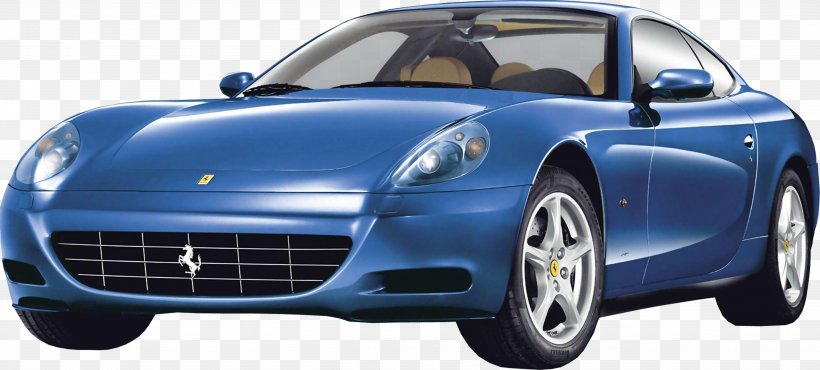 Ferrari 612 Scaglietti LaFerrari Car Ferrari 575M Maranello, PNG, 5085x2296px, Ferrari, Automotive Design, Automotive Exterior, Car, Carrozzeria Scaglietti Download Free