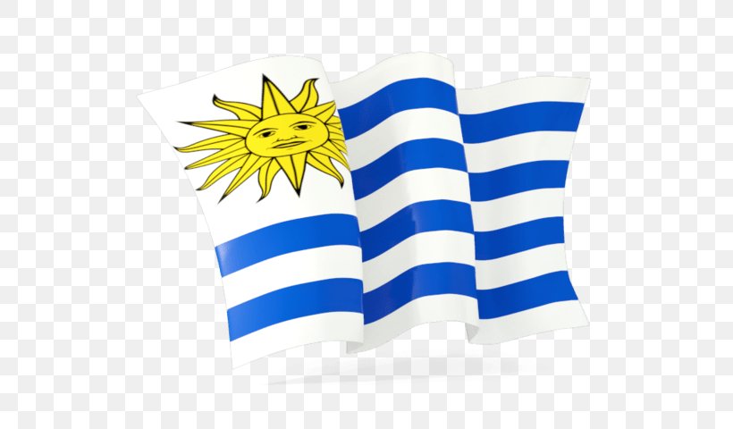 Flag Of Uruguay Flag Of Greece Flags Of The World, PNG, 640x480px, Flag Of Uruguay, Electric Blue, Flag, Flag Of Argentina, Flag Of Chile Download Free