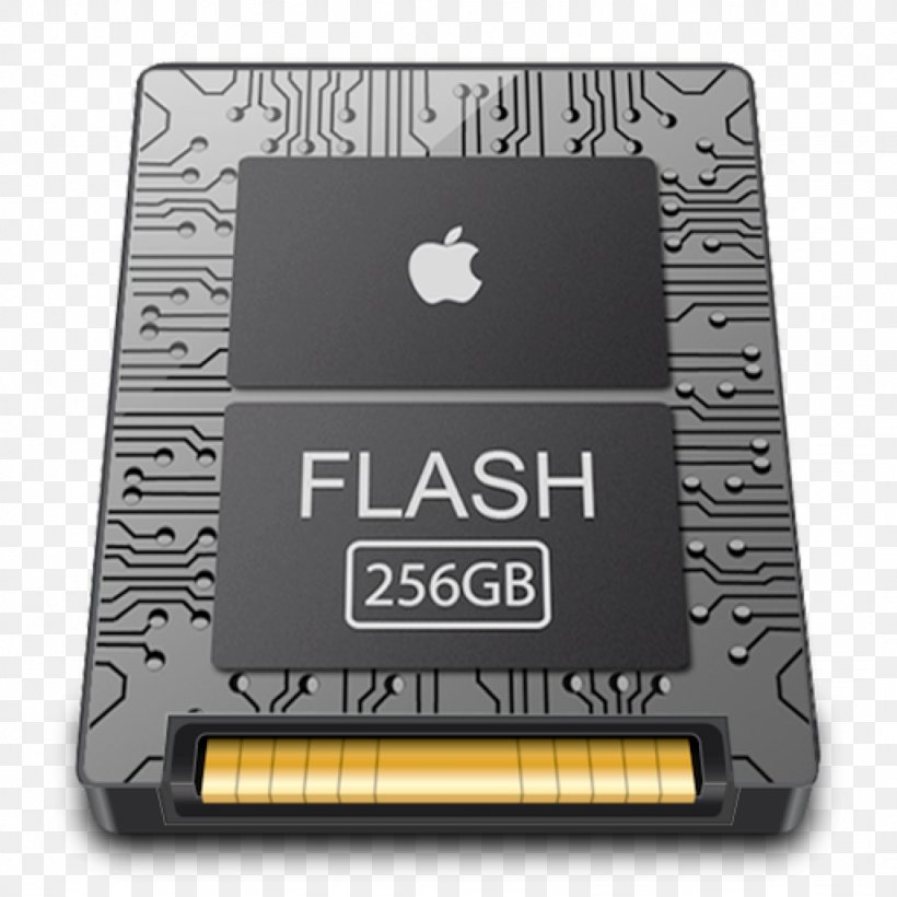 Flash Memory Cards USB Flash Drives Device Driver, PNG, 1024x1024px, Flash Memory, Adobe Flash Player, Computer Data Storage, Computer Hardware, Device Driver Download Free
