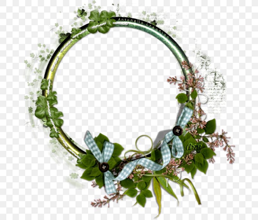Flower Wreath Jewellery, PNG, 683x700px, Flower, Flora, Jewellery, Wreath Download Free