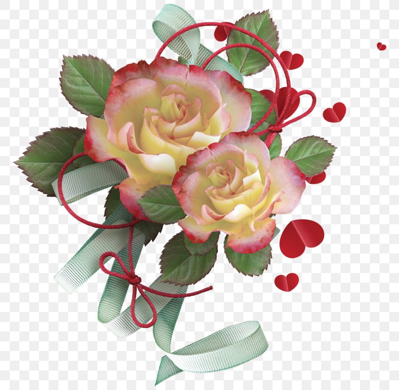 Garden Roses Flower Bouquet Cut Flowers Clip Art, PNG, 784x800px, Garden Roses, Artificial Flower, Blue Rose, Centifolia Roses, Cut Flowers Download Free