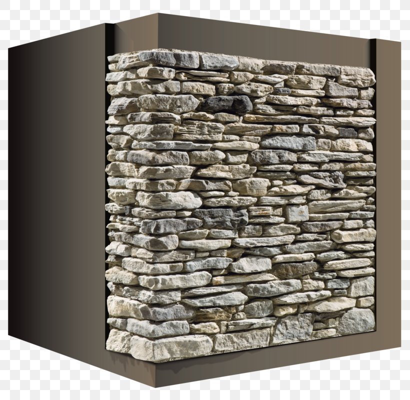 Geopietra Stone Wall Pietra Ricostruita, PNG, 800x800px, Stone Wall, Artificial Stone, Bahan, Cladding, House Download Free
