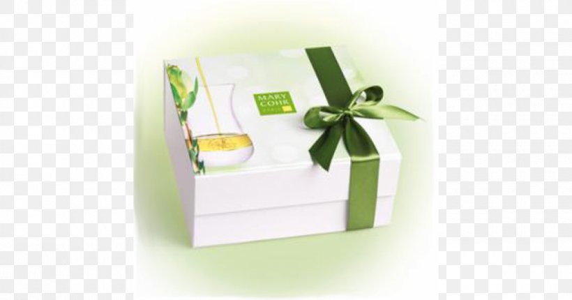 Gift Eye Skin Box Cell, PNG, 1200x630px, Gift, Beautician, Box, Brand, Carton Download Free