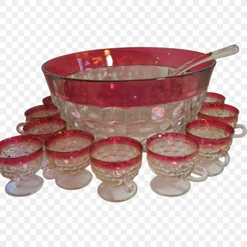 Glass Tableware Bowl, PNG, 2025x2025px, Glass, Bowl, Serveware, Tableware Download Free