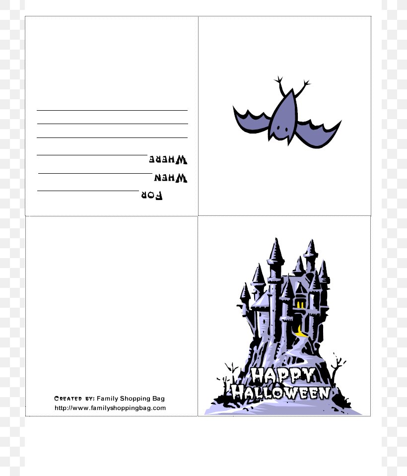Halloween Hayride Game Disguise Haunted Attraction, PNG, 719x959px, Halloween, Artwork, Brand, Child, Costume Party Download Free