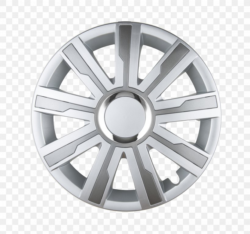 Hubcap Car Spoke Alloy Wheel, PNG, 2863x2689px, Hubcap, Alloy, Alloy Wheel, Array Data Structure, Atheism Download Free