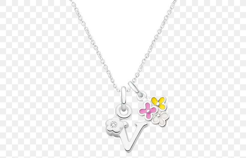Jewellery Charms & Pendants Locket Necklace Silver, PNG, 722x525px, Jewellery, Body Jewellery, Body Jewelry, Chain, Charms Pendants Download Free
