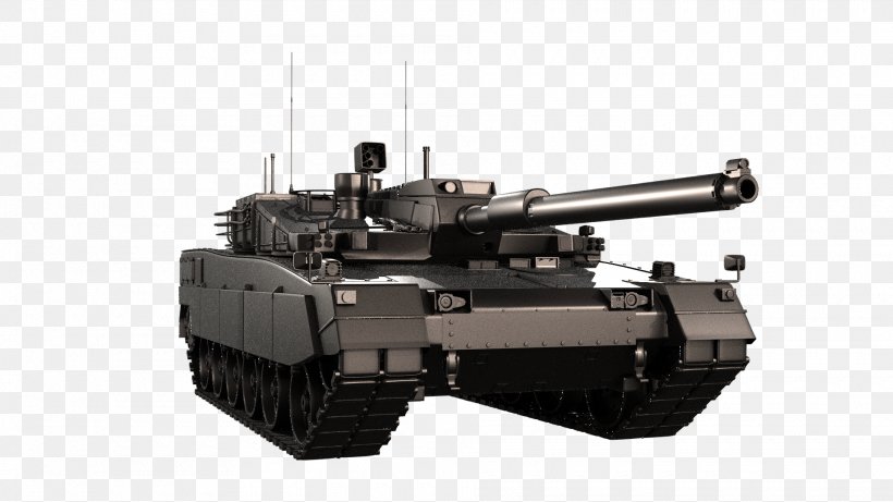K2 Black Panther Gun Turret Churchill Tank, PNG, 1920x1080px, K2 Black Panther, Armored Car, Armour, Artillery, Black Panther Download Free