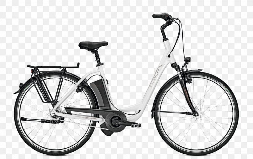 Kalkhoff Electric Bicycle Electricity Step-through Frame, PNG, 1500x944px, Kalkhoff, Automotive Exterior, Bicycle, Bicycle Accessory, Bicycle Drivetrain Part Download Free