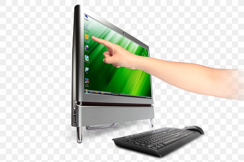Laptop Desktop Computers All-in-One Acer, PNG, 1348x899px, Laptop, Acer, Acer Aspire, Allinone, Central Processing Unit Download Free