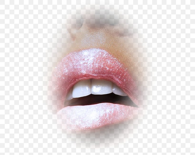 Lip Gloss Mouth Woman Lipstick, PNG, 488x650px, Lip, Advertising, Beauty, Cheek, Chin Download Free