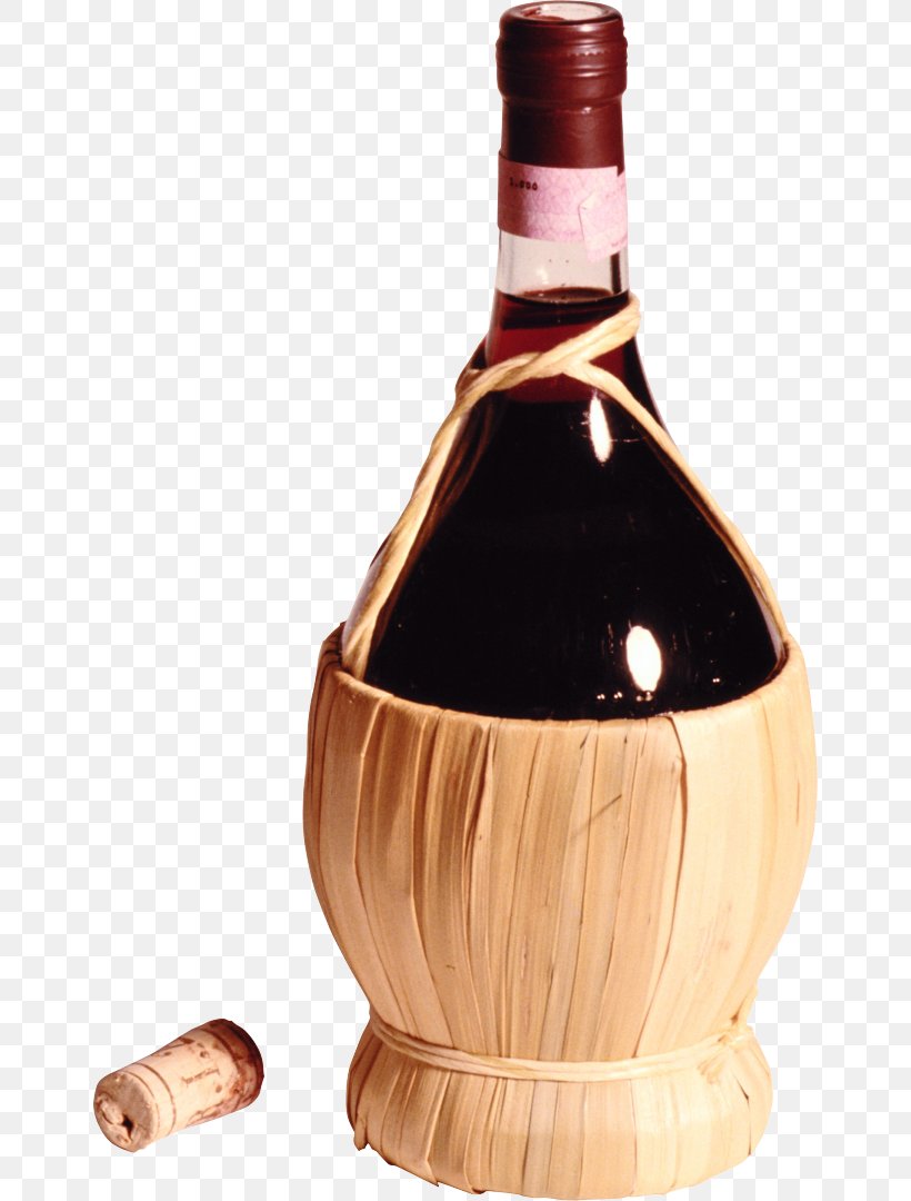 Liqueur Wine Bottle Champagne Clip Art, PNG, 652x1080px, Liqueur, Alcoholic Drink, Barware, Blog, Bottle Download Free