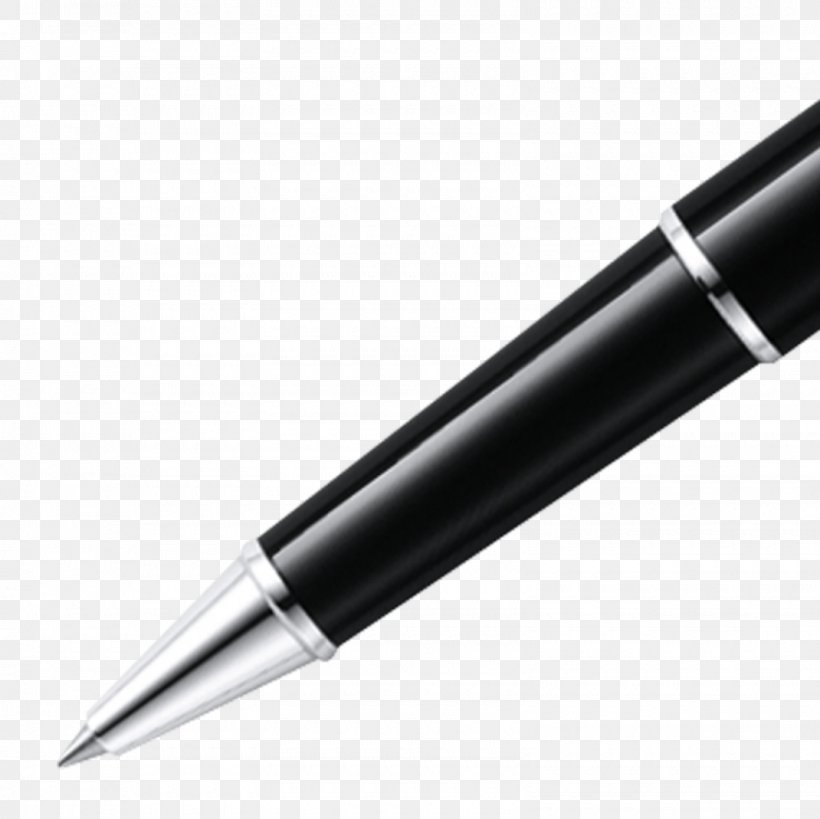Meisterstück Rollerball Pen Montblanc Pens Paper, PNG, 1600x1600px, Rollerball Pen, Ball Pen, Ballpoint Pen, Brand, Fountain Pen Download Free