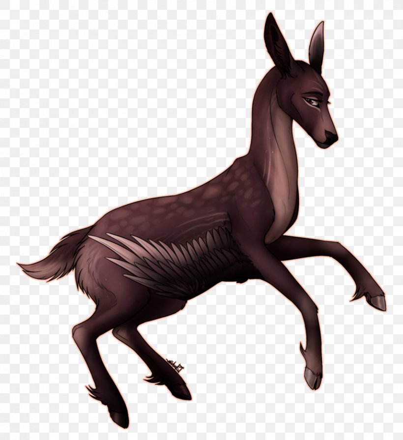 Mule Mustang Foal Donkey Terrestrial Animal, PNG, 855x934px, Mule, Animal, Animal Figure, Donkey, Foal Download Free