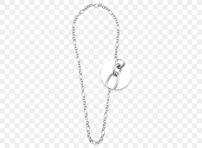 Necklace Charms & Pendants Body Jewellery Silver Chain, PNG, 600x600px, Necklace, Body Jewellery, Body Jewelry, Chain, Charms Pendants Download Free